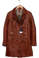 Gipsy mantel damen gebraucht kaufen  Berlin