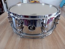Sonor caisse claire d'occasion  Quintin