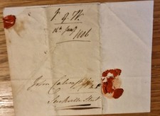 King george autographed for sale  CARDIFF