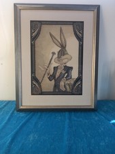 Art deco cross for sale  EXETER