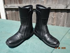 Daytona spirit goretex for sale  WORCESTER