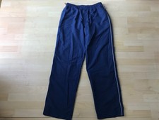 Ermenegildo zegna sport for sale  MORDEN