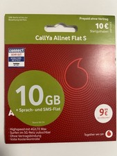 Rufnummer 0174 896 gebraucht kaufen  Köln