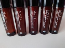 Mauli rituals sleep for sale Mauli rituals sleep for sale  CROYDON