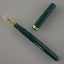 Large waterman c.1930s for sale  Highmount