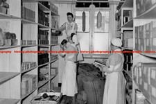 F013263 drk nurses for sale  MAIDSTONE