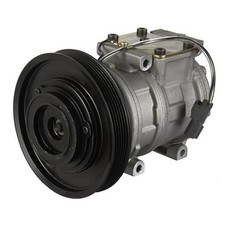 0658305 c compressor for sale  Miami