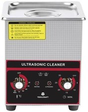 Toolcraft usc 200 gebraucht kaufen  Nidda