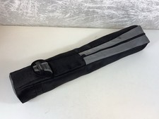 Jessop 327 tripod for sale  HALESOWEN