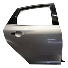 Ford focus door for sale  CHELMSFORD