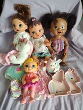 Baby alive doll for sale  Lehigh Acres