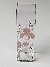 élégant vase 1900 d'occasion  Crest