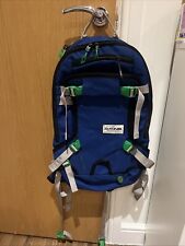 Dakine heli pro for sale  MANCHESTER
