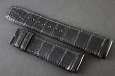 Bracelet baume mercier d'occasion  Cannes