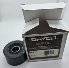 Dayco accessory belt for sale  North Salt Lake
