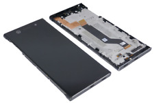 Riginal sony xperia gebraucht kaufen  Bochum