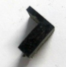 Korg cx3 key for sale  Myrtle Creek