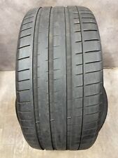 Sommerreifen 275 zr20 gebraucht kaufen  Kall