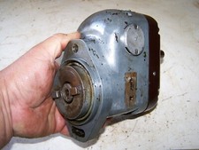 American bosch mjc6c for sale  Waldo