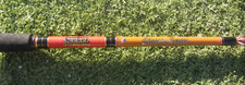 Seeker classic series for sale  Joshua Tree