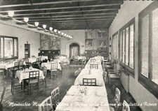Montecchio maggiore taverna usato  Cremona