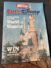 disney mirror for sale disney mirror for sale HYDE