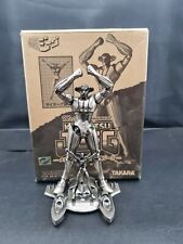 takara jeeg usato takara jeeg usato Villar Focchiardo