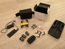 Dji spark combo usato  Imola
