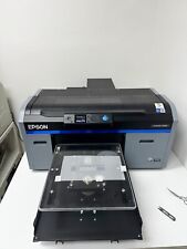epson 2100 usato epson 2100 usato Firenze