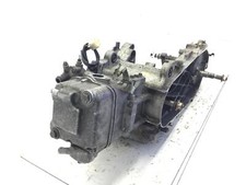 Blocco motore engine usato  Viareggio