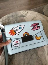 Tasche bag neu gebraucht kaufen  Korschenbroich