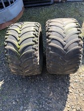 Kenda quad tyres for sale  BALLYMENA