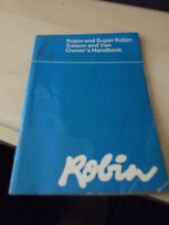 Clean used genuine for sale  STOKE-ON-TRENT