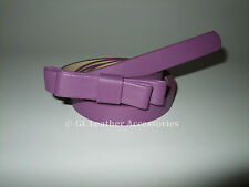 Ladies women faux for sale  LUTON