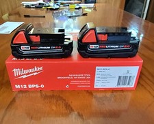New 100 guaranteed for sale  Neosho