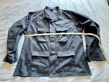 Army coat reproduction for sale  FRESHWATER