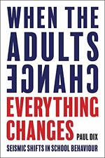 Adults change everything for sale  UK