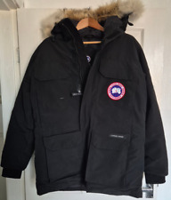 Vintage canada goose for sale  STANLEY