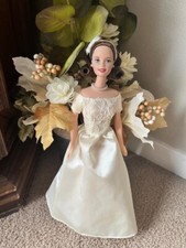 Barbie loves frank for sale  Buffalo
