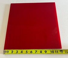 Urethane polyurethane sheet for sale  Minneapolis