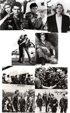 Top gun maverick gebraucht kaufen  Hamburg