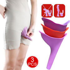 Female urination device for sale  Ontario