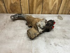 steering box jeep wrangler for sale steering box jeep wrangler for sale Asheboro