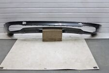 Audi line sq5 for sale  CRAMLINGTON