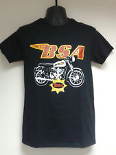 Bsa goldstar bike for sale  NOTTINGHAM
