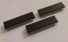 New mos 6502a usato  Firenze