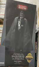 Action figure star usato  Italia