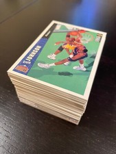 1996 collector choice for sale  Staten Island