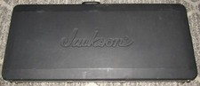 Original jackson rx10d for sale  Jacksonville