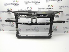 Ossatura porta ventola usato  Riesi
